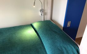 Hostel Menorca